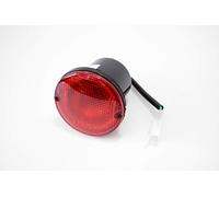Guasti Srl Luz Trasera Piaggio con Luz De Freno para Quargo 613822