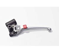 Guasti Srl Palanca De Freno Piaggio, Izquierda para Liberty/E-Mail, 667218