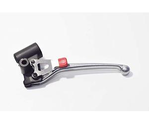 Guasti Srl Palanca De Freno Piaggio, Izquierda para Liberty/E-Mail, 667218