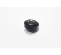 Guasti Srl Piaggio Pomo De Palanca De Cambio para Ape TM 700 108995