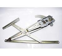 Guasti Srl Regulador De Ventana Piaggio Elevalunas Izquierdo Porter Quargo 56581R