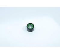 Guasti Srl Rodillo Variador Peso Variador Piaggio, 20X15 Mm, 13,0 G, Cm169102