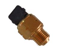 Guasti Srl Sensor De Temperatura Codificador Piaggio para PK 500/Quargo, 850073