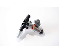 Guasti Srl Soporte Inyector Piaggio 8732885