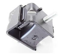 Guasti Srl Soporte Piaggio Elástico Derecho 262794