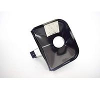 Guasti Srl Toma De Aire Piaggio, 2641105