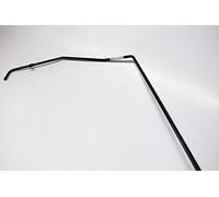 Guasti Srl Tubo Freno Piaggio, Trasero, 614854