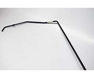 Guasti Srl Tubo Freno Piaggio, Trasero, 614854