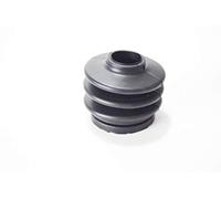 Guasti Srl Varilla De Cambio Piaggio De Fuelle para Ape TM 136447