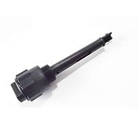 Guasti Srl Varilla De Medición De Aceite Piaggio 112898