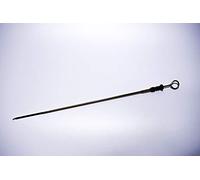 Guasti Srl Varilla De Medición De Aceite Varilla De Nivel De Aceite Piaggio para Ape TM Diesel 830639