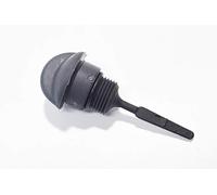 Guasti Srl Varilla De Nivel De Aceite Motor De Varilla De Nivel Piaggio para Aprilia Derbi Gilera Piaggio Vespa 843364