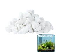 Guata Filtrar | Material Para Pulir Agua | Estera De Filtrar - Para Hábitat De Plantas Acuáticas, Estanque De Agua Dulce, Freír, Camarones, Jardín De Agua Salada Y Tortuga