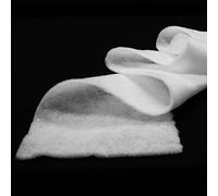 Guata - Forro polar - Entretela - 100% poliéster - 120gr - Ancho: 210 cm