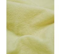 Guata/Napa de lana 100% de 200 gr/m2 y 280cm de ancho - Se vende a metros - Kadusi