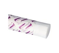 Guata ortopédica sintética, 15 cm x 3 m x 6 piezas