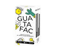 Guatafac
