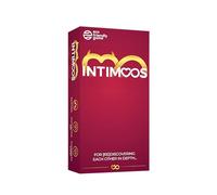 GUATAFAC Intimoos (versión en inglés)