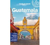 Guatemala