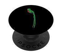 Guatemala Chapin Antigua Tikal Petén Cobán Maya Guate 502 PopSockets PopGrip Adhesivo