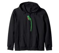 Guatemala Chapin Antigua Tikal Petén Cobán Maya Guate 502 Sudadera con Capucha