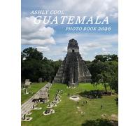 Guatemala: Cool Pictures That Create An Idea For You About - Perfect Gift for tourism & travel lovers.....Relaxing & Meditation.