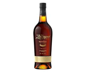 Guatemala Zacapa 23 Solera Gran Reserva