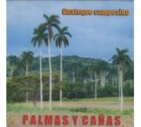 Guateque Campesino