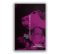 Guattari / Kogawa: rádio Livre. autonomia. Japão