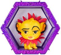 ¡Guau! Pod Classic Simba - Wowpod