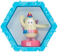 ¡Guau! POD Fall Guys Fairycorn - wowpod