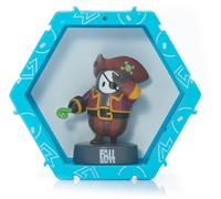 ¡Guau! POD Fall Guys Pirat - wowpod