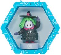 Figura wow! pod fall guys witch