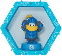 ¡Guau! Pod otoño chicos caballeros - wowpod