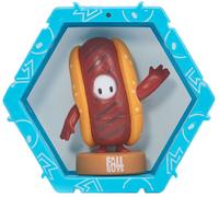 ¡Guau! Pod Pod Guys Hotdog - Wowpod