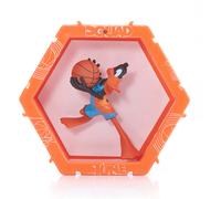 ¡Guau! POD Space Jam Daffy Duck - wowpod
