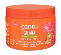 GUAVA & GINGER cream gel 340 gr