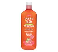 ¡25% DTO! Acondicionador Guava - Ginger Scalp Relif 400 ml
