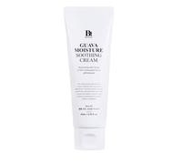 Guava Moisture Soothing Cream