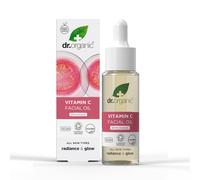 Guayaba sérum facial con vitamina c 30 ml