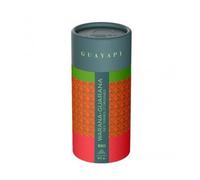 Guayapi Guaraná Bio 65 g