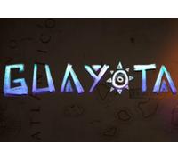 Guayota (PC) Steam Key - GLOBAL