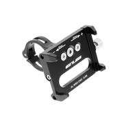 GUB G85 Soporte Teléfono Para Bicicleta Universal De Manillar Aluminio