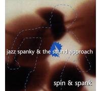 Gubby Alan - Spin & Spank