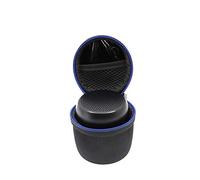 GUBEE Duro Viaje Estuche Bolso Funda para Mini&Mini 2 Altavoz portátil