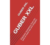 GUBER XXL: Rideshare revelations from the land of sweet tea and tailgates