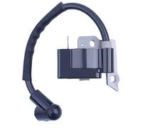 Gubeter Bobina de Encendido, para Ryobi para Homelite Ut-08580S Ut40903 Ut40502 Ry39500 Ry26500 Cs30 Ry26901 Ry26520 Ry28020 Ry26921, 850108001, 850108002