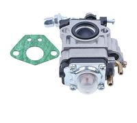 Gubeter Dr50 Db801A Mini Dirt Pocket Bike C1 Fs513 Mini Chopper 43Cc 49Cc Carburador, Kit, Fors 33Cc 43Cc 49Cc - 2 Stroke Dirt Pocket Bikes y Mini Choppers Dr50 Db801A Mini Dirt Pocket Bike