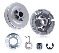 Gubeter Para embrague Para Stihl MS180, Para motosierra Para Stihl MS231 MS251 MS241 MS231C MS241C MS251C, 1143 640 2002