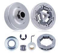 Gubeter Para embrague Para Stihl MS361, Para motosierra Para Stihl MS311 MS391 MS311C MS391C MS340 MS360 029 MS290 039 MS390 034 036 MS340C MS360C, 1125 007 1041,1135 160 2050
